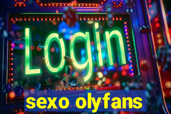 sexo olyfans